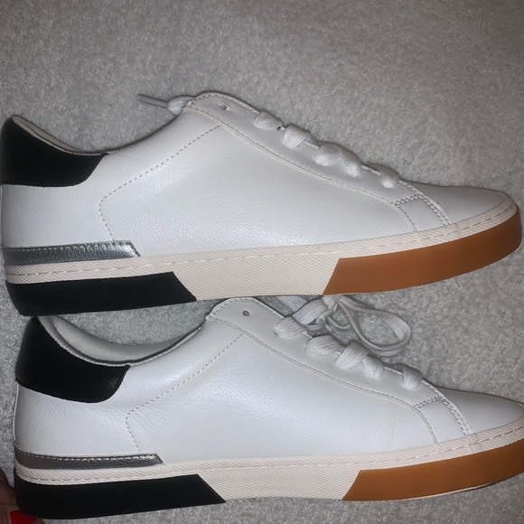 a new day Shoes - A New Day brand (target) sneakers sz 9